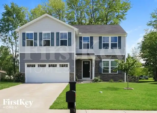 Property at 1500 Winwood Dr, Loveland, OH, 45140, 5 beds, 2.5 baths, [object Object]