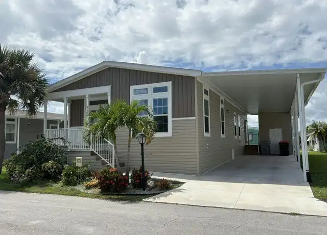 Property at 515 Plymouth St, Vero Beach, FL, 32966, 3 beds, 2 baths, [object Object]