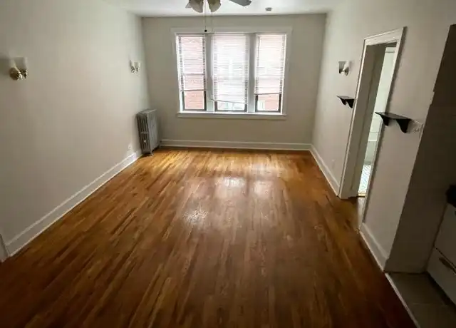 Property at 4915 W Belle Plaine Ave, Chicago, IL, 60641, 0 beds, 1 bath, [object Object]