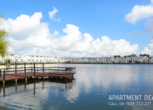 Property at 8806 Hammerly Blvd Unit 2282, Houston, TX, 77080, 2 beds, 1 bath, [object Object]