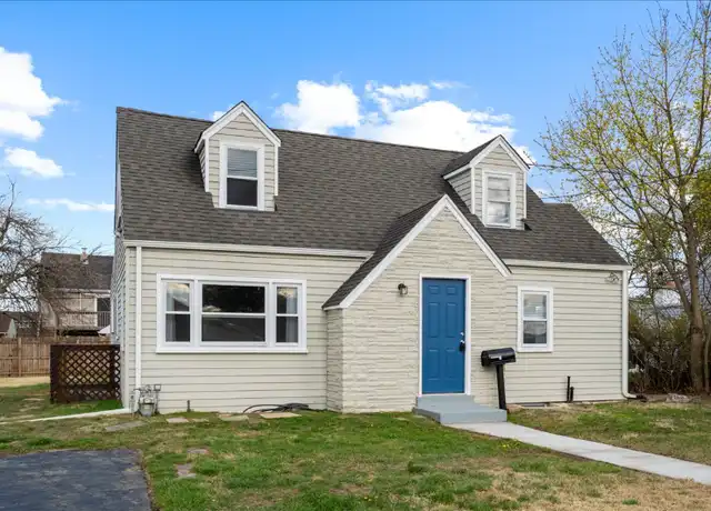 Property at 514 Centerville Rd, Wilmington, DE, 19808, 3 beds, 1 bath, [object Object]