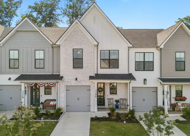 Property at 3206 Sassafras Ln, Thompsons Station, TN, 37179, 3 beds, 2.5 baths, [object Object]