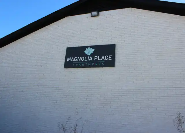 Property at 303 Goessler St Unit 17, Brenham, TX, 77833, 2 beds, 1 bath, [object Object]