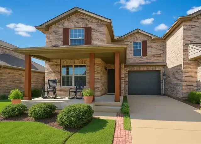 Property at 2101 Cranberry Ct, Mesquite, TX, 75181, 4 beds, 2 baths, [object Object]