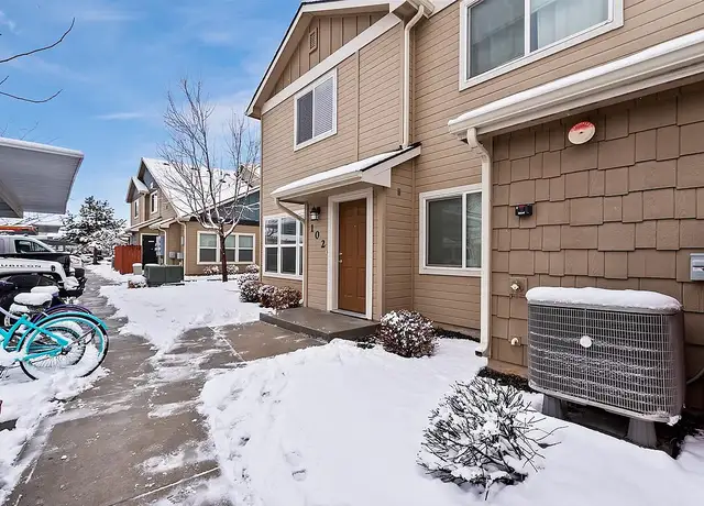 Photo of 10606 W Jewell Ln, Boise, ID 83713
