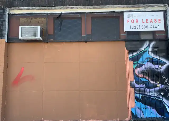 Property at 3019 Flower St, Los Angeles, CA, 90007, 0 beds, 1 bath, [object Object]