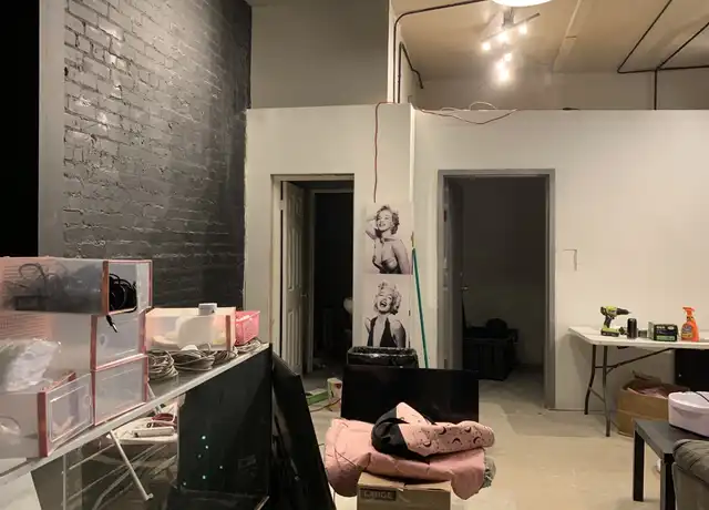 Property at 3019 Flower St, Los Angeles, CA, 90007, 0 beds, 1 bath, [object Object]