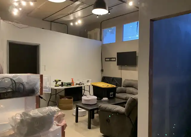 Property at 3019 Flower St, Los Angeles, CA, 90007, 0 beds, 1 bath, [object Object]