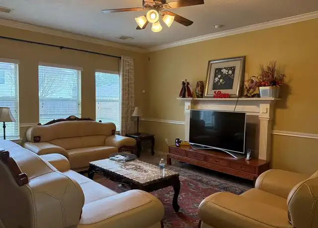 Property at 20022 Cypresswood Sq, Spring, TX, 77373, 5 beds, 3.5 baths, [object Object]