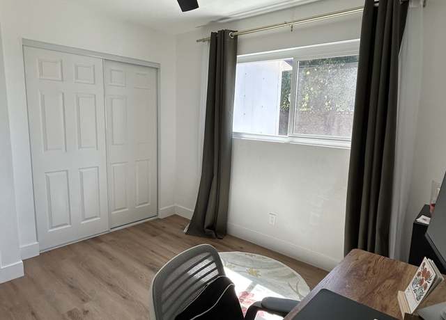 Photo of 21413 Water St, Carson, CA 90745