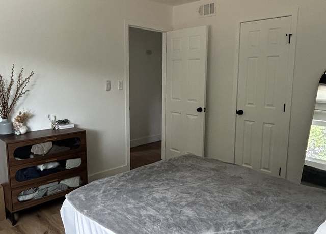 Photo of 21413 Water St, Carson, CA 90745