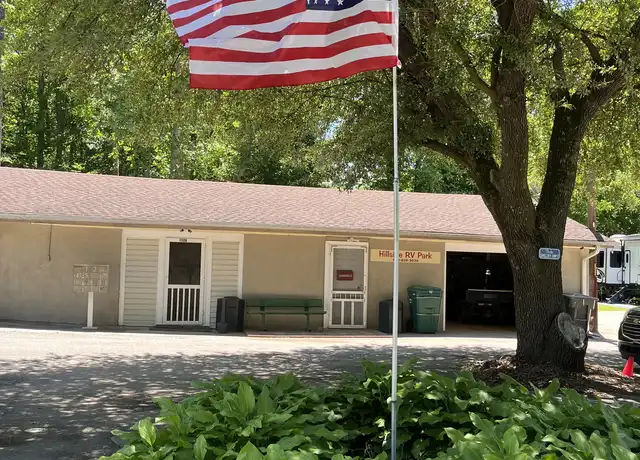 Property at 1506 Shelby Hwy, Blacksburg, SC, 29702, 1 bed, 1 bath, [object Object]
