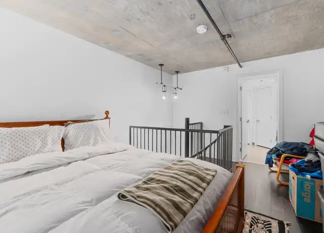 Property at 1515 15th St NW #203, Washington, DC, 20005, 1 bed, 1.5 baths, [object Object]