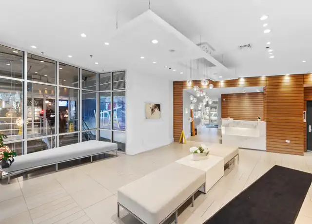 Property at 1515 15th St NW #203, Washington, DC, 20005, 1 bed, 1.5 baths, [object Object]