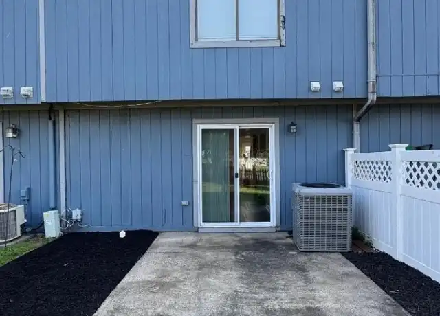 Property at 13 Creek Rd, Brick Township, NJ, 08724, 2 beds, 1.5 baths, [object Object]