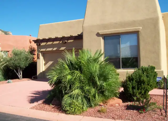Property at 60 Rojo Vista Ct, Sedona, AZ, 86351, 3 beds, 2 baths, [object Object]
