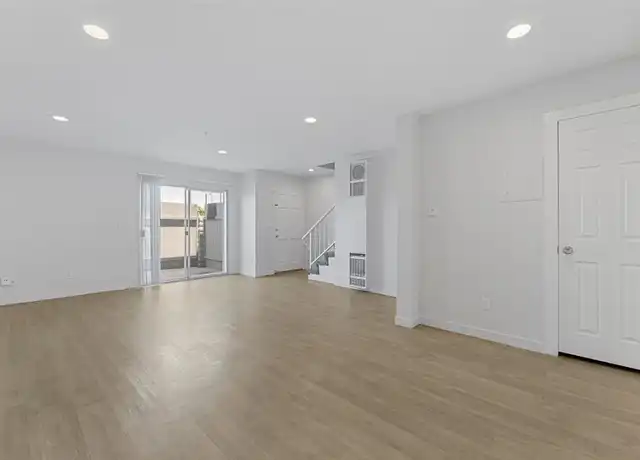 Property at 14523 Freeman Ave Unit 05, Lawndale, CA, 90260, 2 beds, 2.5 baths, [object Object]