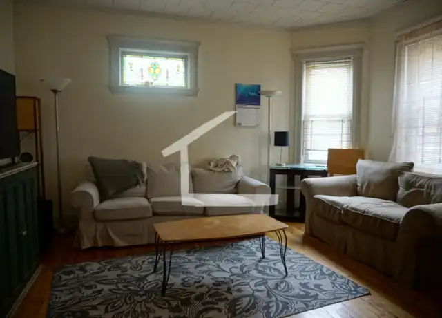 Property at 50 Brainerd Rd, Allston, MA, 02134, 4 beds, 2 baths, [object Object]