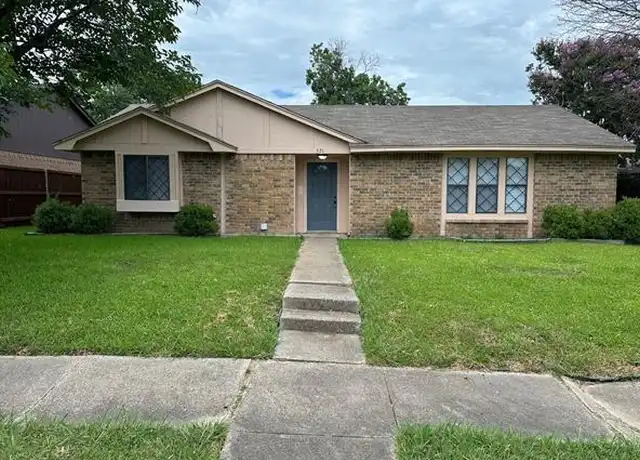 Property at 621 Southwynd St, Mesquite, TX, 75150, 3 beds, 2 baths, [object Object]