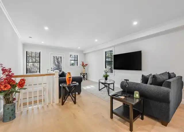 Property at 34 Perthshire Rd Unit 34, Boston, MA, 02135, 6 beds, 3 baths, [object Object]