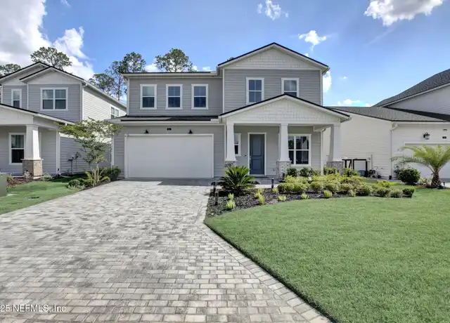 Property at 36 Wye Rd, Saint Johns, FL, 32259, 4 beds, 3 baths, [object Object]