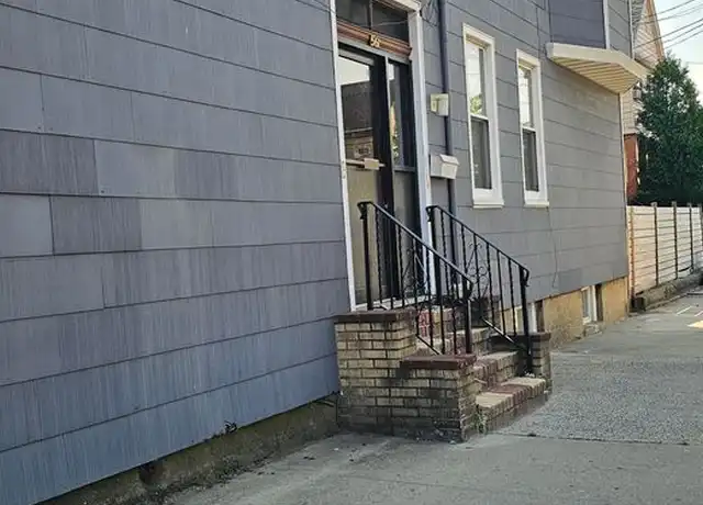 Property at 561 Avenue A Unit 561, Bayonne, NJ, 07002, 2 beds, 1 bath, [object Object]