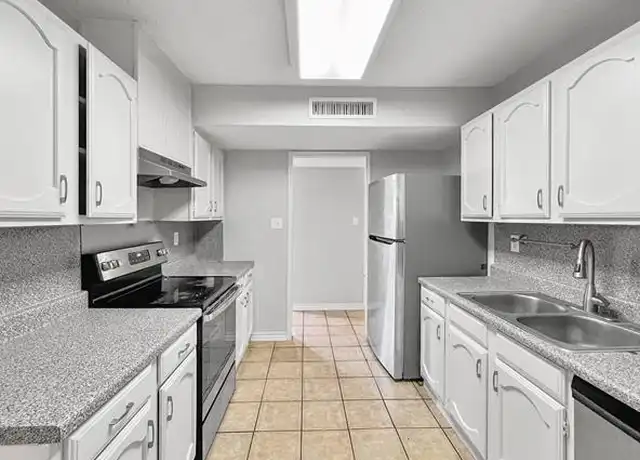 Property at 4125 Shagbark St, Fort Worth, TX, 76137, 3 beds, 2 baths, [object Object]