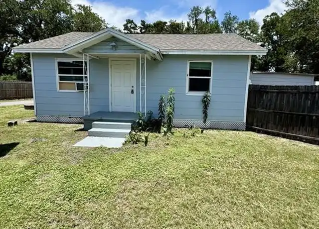 Property at 6025 New Tampa Hwy Lot 1, Lakeland, FL, 33815, 3 beds, 1 bath, [object Object]