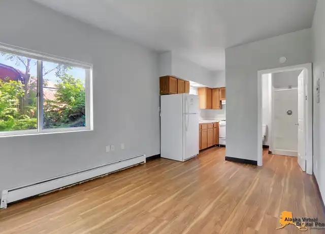 Property at 3901 Northwood Dr Unit 9, Anchorage, AK, 99517, 0 beds, 1 bath, [object Object]