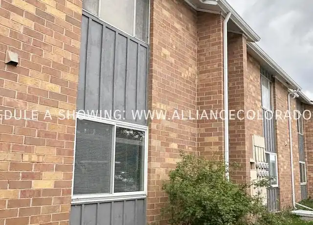 Property at 1625 N Murray Blvd #134, Colorado Springs, CO, 80915, 2 beds, 1 bath, [object Object]