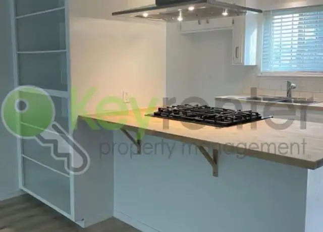 Property at 5614 Hillsdale Blvd Unit A, Sacramento, CA, 95842, 2 beds, 1.5 baths, [object Object]