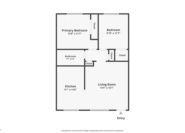 Photo of 18235 73rd Ave NE, Kenmore, WA 98028
