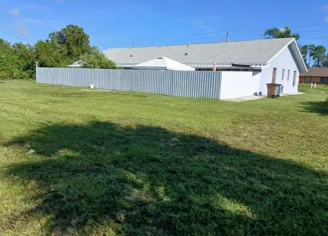 Property at 4515 Douglas Ln, Lehigh Acres, FL, 33973, 2 beds, 2 baths, [object Object]