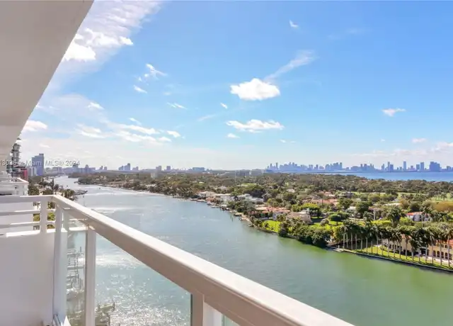 Property at 5600 Collins Ave Unit 17, Miami, FL, 33140, 2 beds, 2 baths, [object Object]