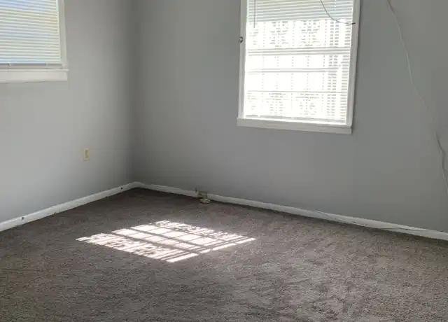 Property at 1517 Beverly Ave, Albany, GA, 31705, 3 beds, 1.5 baths, [object Object]