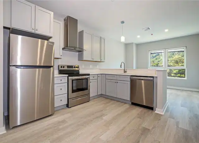 Property at 500 Commerce St Unit see remarks, Hawthorne, NY, 10532, 1 bed, 1 bath, [object Object]