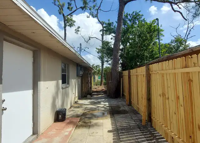 Property at 5453 10th Ave, Fort Myers, FL, 33907, 2 beds, 1 bath, [object Object]