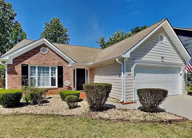 Property at 225 Tambec Trce NW, Lilburn, GA, 30047, 3 beds, 2 baths, [object Object]