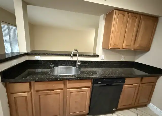 Property at 2485 NW 33rd St #1602, Oakland Park, FL, 33309, 1 bed, 1 bath, [object Object]