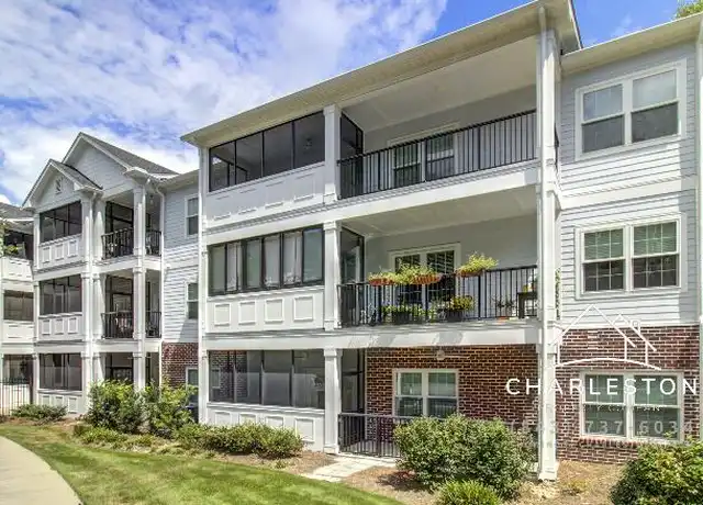 Property at 1025 Riverland Woods Pl, Charleston, SC, 29412, 2 beds, 2 baths, [object Object]