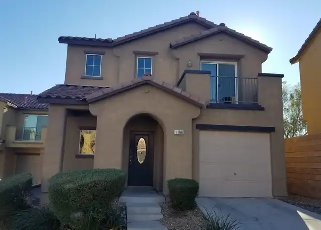 Property at 1166 Paradise Safari Dr, Henderson, NV, 89002, 2 beds, 2.5 baths, [object Object]