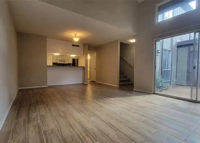 Property at 4615 Country Creek Dr #1032, Dallas, TX, 75236, 2 beds, 2 baths, [object Object]