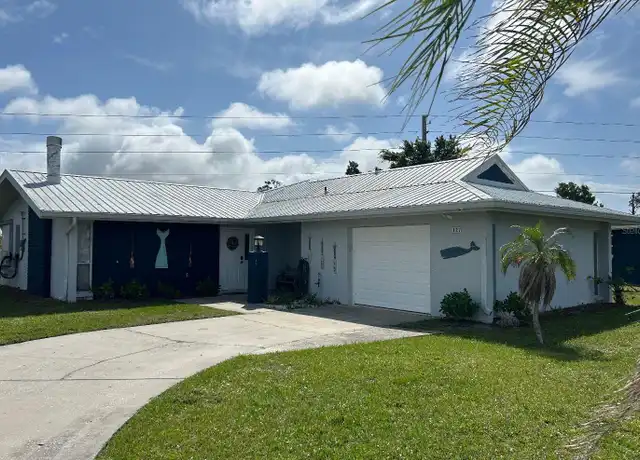 Property at 127 Annapolis Ln, Rotonda West, FL, 33947, 3 beds, 2 baths, [object Object]