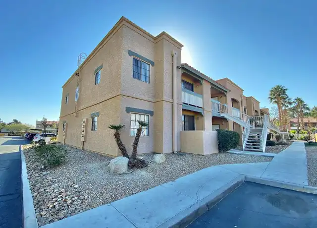 Property at 5154 S Jones Blvd #201, Las Vegas, NV, 89118, 2 beds, 2 baths, [object Object]