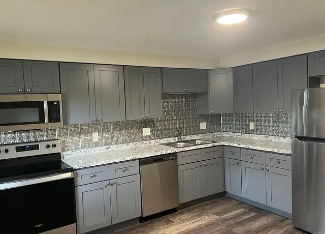 Property at Holly Brook Apartments - 3111 Burris Rd, Vestal, NY, 13850, 1-2 bed, 1 bath, [object Object]
