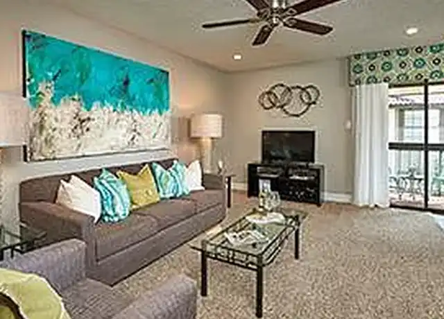 Property at Villagio Furnished Apartments - 1133 W Baseline Rd, Tempe, AZ, 85283, 1-3 bed, 1-2 bath, [object Object]