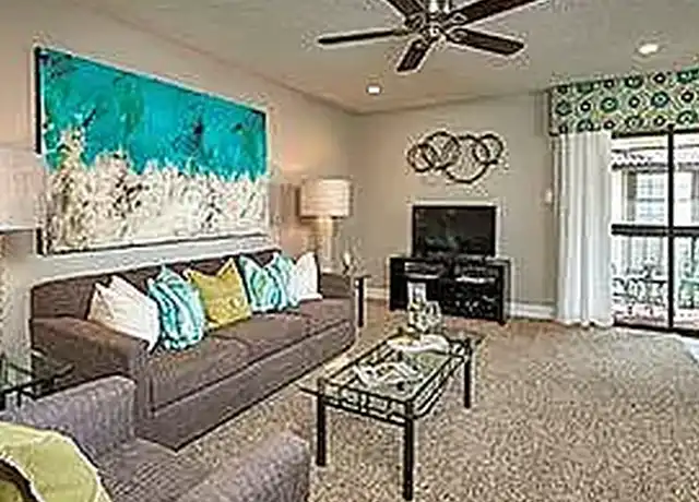 Property at Villagio Furnished Apartments - 1133 W Baseline Rd, Tempe, AZ, 85283, 1-3 bed, 1-2 bath, [object Object]