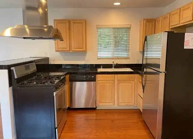 Property at 902 Osceola St, Glendale, CA, 91205, 1 bed, 1 bath, [object Object]