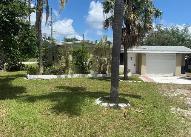 Property at 2401 Hunter Ter, Fort Myers, FL, 33901, 3 beds, 1.5 baths, [object Object]