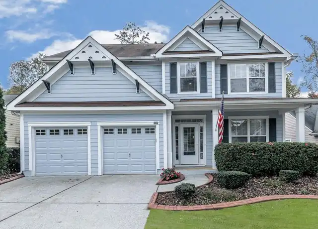 Property at 3745 Clear Lake Way NW, Acworth, GA, 30101, 4 beds, 2.5 baths, [object Object]